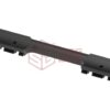 PSS PSS VSR-10 Real Mount Base Black OD-TM-12139506000 23820 4582109584538 asgbox.pl