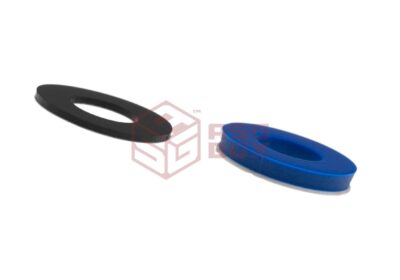 PSS PSS VSR-10 Silent Damper - obrazek 3