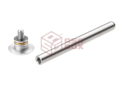 PSS PSS VSR-10 Spring Guide with Smooth Bearing - obrazek 3