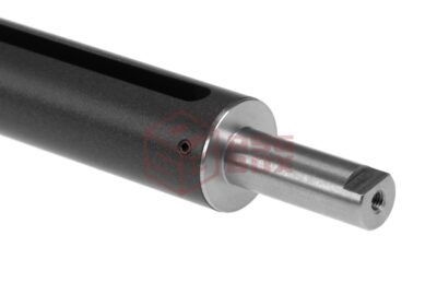 PSS PSS VSR-10 Teflon Cylinder - obrazek 3