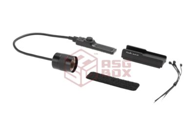 Fenix ALG-05 + AER-03 V2.0 Pressure Switch - obrazek 3