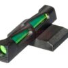 HIVIZ LiteWave Front Sight for HK OD-TM-12144600000 44044 HKLW01 asgbox.pl