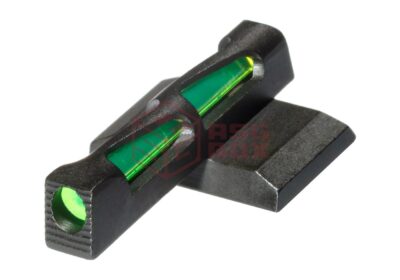 HIVIZ LiteWave Front Sight for HK - obrazek 3