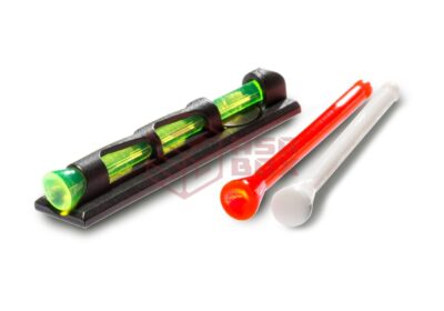 HIVIZ LiteWave Shotgun Front Sight - obrazek 3