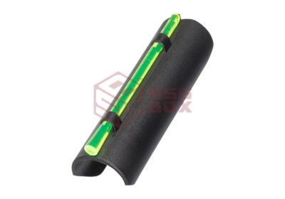 HIVIZ MPB Barrel Snap On Shotgun Front Sight - obrazek 3