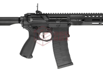 SGR 556 Black - obrazek 3