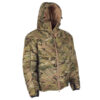 SNUGPAK(R) SJ9 Jacket - Multicam OD-A-SNUGPAK107 asgbox.pl