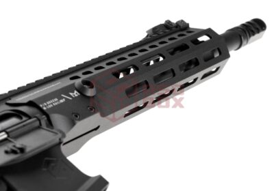 SGR 556 0.5J Black - obrazek 4