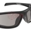 Wiley X WX Breach Black Ops Grey Black OD-TM-12149106000 31387 CCBRH01 asgbox.pl