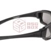 Wiley X WX Breach Black Ops Grey Black OD-TM-12149106000 31387 CCBRH01 asgbox.pl