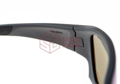 Wiley X WX Climb Captivate Blue Grey - obrazek 4