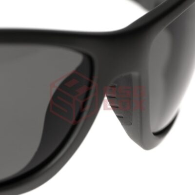 Wiley X WX Climb Grey Olive Drab 12149320300 ACCLM02 asgbox.pl