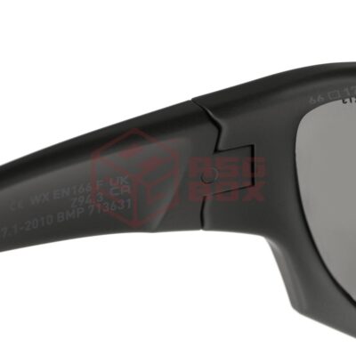 Wiley X WX Climb Grey Olive Drab 12149320300 ACCLM02 asgbox.pl