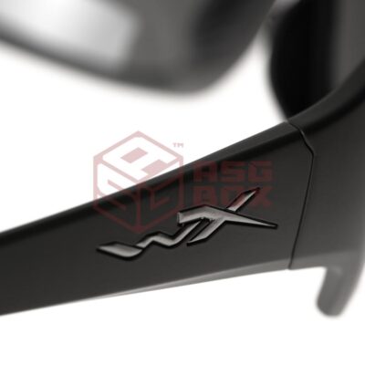 Wiley X WX Climb Grey Olive Drab 12149320300 ACCLM02 asgbox.pl