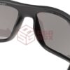 Wiley X WX Contend Black Ops Grey Black OD-TM-12149406000 31386 ACCNT01 asgbox.pl