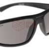 Wiley X WX Contend Black Ops Grey Black OD-TM-12149406000 31386 ACCNT01 asgbox.pl