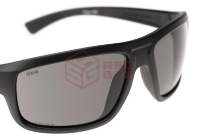 Wiley X WX Contend Black Ops Grey Black - obrazek 4