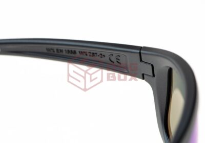 Wiley X WX Contend Captivate Polarized Blue Mirror Grey - obrazek 4