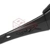 Wiley X WX Gravity Black Ops Grey Black OD-TM-12149706000 13796 CCGRA01 asgbox.pl