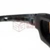 Wiley X WX Gravity Captivate Polarized Green Mirror Kryptek Neptune OD-TM-12149881100 40995 CCGRA12 asgbox.pl