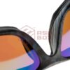 Wiley X WX Gravity Captivate Polarized Green Mirror Kryptek Neptune OD-TM-12149881100 40995 CCGRA12 asgbox.pl