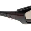 Wiley X WX Gravity Captivate Polarized Grey Black OD-TM-12149906000 40994 CCGRA08 asgbox.pl