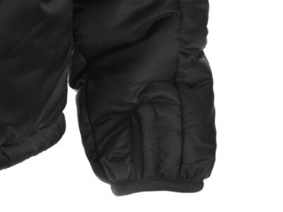 SNUGPAK(R) SJ9 Jacket - Multicam - obrazek 3