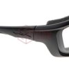 Wiley X WX Grid Clear Black OD-TM-12150006000 38172 CCGRD03 asgbox.pl