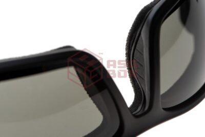 Wiley X WX Grid Grey Black - obrazek 5