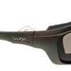 Wiley X WX Grid Polarized Grey Green OD-TM-12150220000 38173 CCGRD08 asgbox.pl