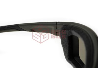 Wiley X WX Grid Polarized Grey Green - obrazek 4