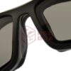 Wiley X WX Grid Polarized Grey Green OD-TM-12150220000 38173 CCGRD08 asgbox.pl