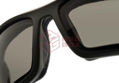 Wiley X WX Grid Polarized Grey Green - obrazek 5