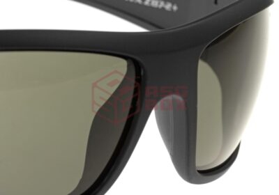 Wiley X WX Omega Black Ops Grey Black - obrazek 3