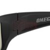 Wiley X WX Omega Black Ops Grey Black OD-TM-12150306000 21049 ACOME01 asgbox.pl