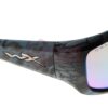 Wiley X WX Omega Captivate Polarized Green Mirror Kryptek Neptune OD-TM-12150581100 40999 ACOME13 asgbox.pl
