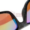 Wiley X WX Omega Captivate Polarized Green Mirror Kryptek Neptune OD-TM-12150581100 40999 ACOME13 asgbox.pl