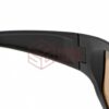 Wiley X WX Omega Captivate Polarized Grey Black OD-TM-12150606000 40998 ACOME08 asgbox.pl
