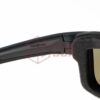 Wiley X WX Ozone Captivate Polarized Blue Mirror Grey OD-TM-12150710000 40989 CCOZN09 asgbox.pl