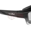 Wiley X WX Ozone Silver Flash Black OD-TM-12150906000 40987 CCOZN06 asgbox.pl