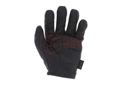 Mechanix Wear Durahide Needlestick Covert M - obrazek 3
