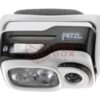 Petzl Swift RL Pro Black OD-TM-12152206000 44070 E810AA00 asgbox.pl