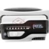 Petzl Swift RL Pro Black OD-TM-12152206000 44070 E810AA00 asgbox.pl