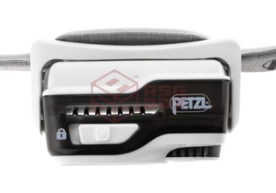 Petzl Swift RL Pro Black - obrazek 6