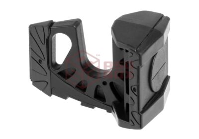 FMA 3 Way Door Stop Black - obrazek 3