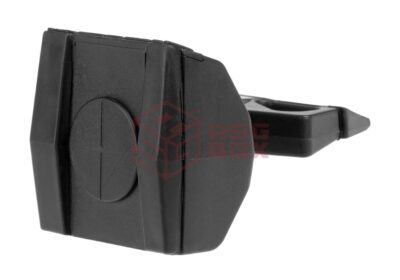 FMA 3 Way Door Stop Black - obrazek 4