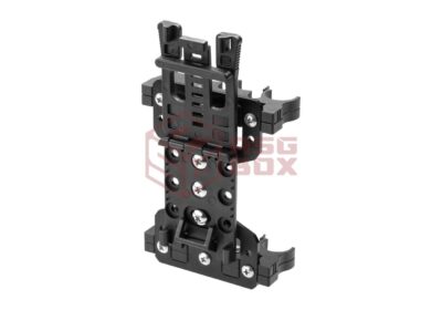 FMA 8Q Shotshell Carrier Black - obrazek 3