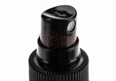Bollé B250 Anti Fog Kit - obrazek 3