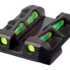 HIVIZ LiteWave Rear Sight for Sig P-Series OD-TM-12154400000 44043 SGLW18 asgbox.pl