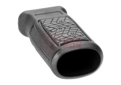 FMA M-LOK Vertical Foregrip Black - obrazek 3